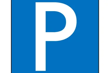 Autostellplatz - Wiedner Hauptstraße / Phorusgasse im Innenhof - schrankengesichert