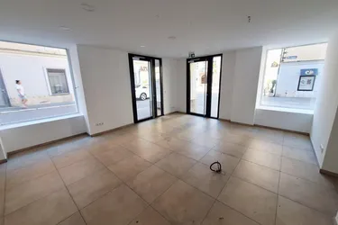 360° TOUR / Einzigartiges Geschäftslokal / Büro / Gastronomie / Praxis in wunderschönem Barockhaus