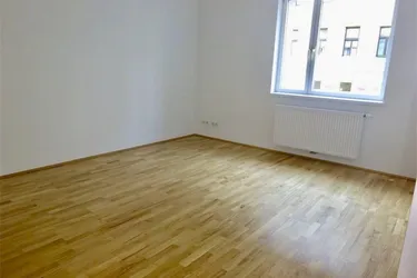 Bildhübsche 3-Zimmerwohnung nahe zur U1-Reumannplatz: modernisiert, DAN-Küche, gut vermietet (befristet bis 31.07.2026), Nähe Fußgängerzone Favoriten, U1!