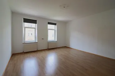 Gründerzeithaus in Wilten - ein ganzes Stockwerk für sich in Ruhe- und Grünlage!