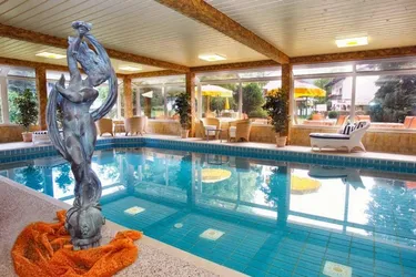 TOPINVEST: PERFEKTE ANLAGECHANCE FÜR KREATIVE TOURISTIKER UND VISIONÄRE IMMOBILIENENTWICKLER!