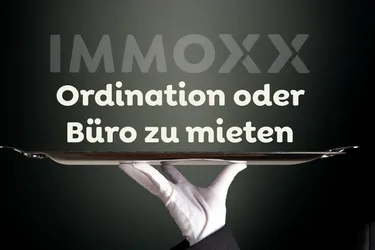 Büro oder Ordination zu mieten - Erstbezug - In strategisch sehr guter Grazer Lage - B02+03