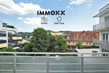 Neuwertiges, barrierefreies Büro im Zentrum von Graz-Andritz