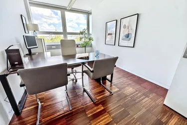 16m2 eigenes Büro zum Kauf