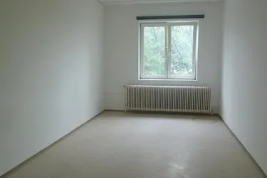 25m² Büro im 1.OG | nähe U3 Station Simmering