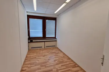 Lager im 2. OG | 8m²