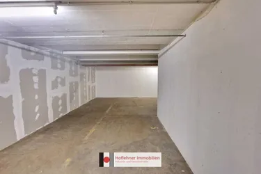 200m² Lager | UG