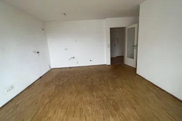 Expose Geförderte 3-Zimmer Wohnung (Top 22) in Schwarzach zu vermieten!