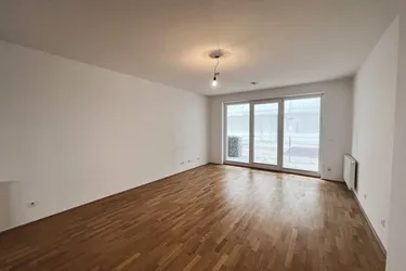 Tulln - moderne Praxis in Top-Lage mit Terrasse und Tiefgarage - PROVISIONSFREI