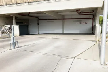 Ihr Stellplatz in 1210 Wien Edi Finger Straße 3 – perfekt für Dauerparker