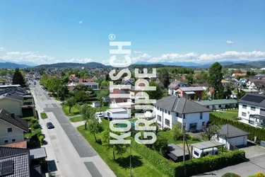 Neuer Preis: Familientraum in Welzenegg – 2 Wohneinheiten, viele Möglichkeiten.