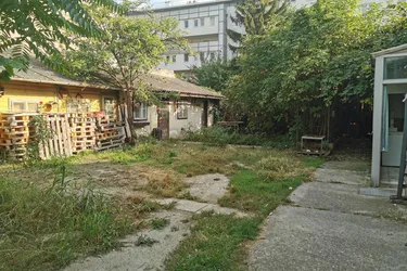 Lager Donaufelderstraße