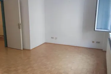 Badgasse