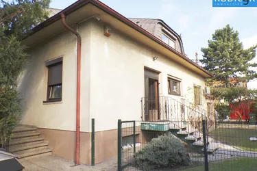 Vielseitige Nutzungsmöglichkeiten Nähe U2