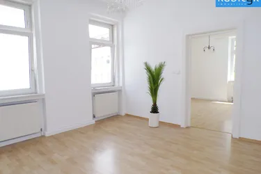 Ideales Zuhause nahe Wienerberg