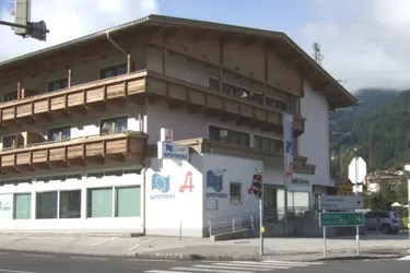 Geschäftslokal in Toplage!