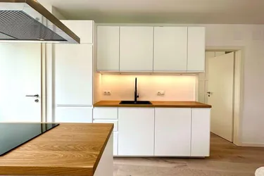 * Herrliche Familienwohnung ! *
