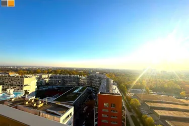 ++ Ruhepool und herrliches Panorama! ++