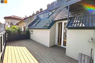 ++ Premiumwohnung Deluxe! ++