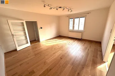 ++ BESTLAGE von Baden! ++