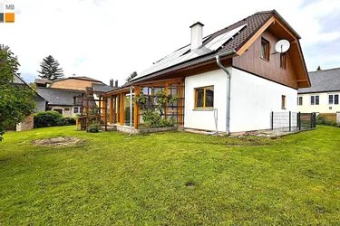 ++ Easy Living mit Pool! ++