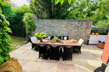 * Zauberhafte Auszeit in Neustift mit Pool und Garten! *