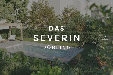 "Das SEVERIN"