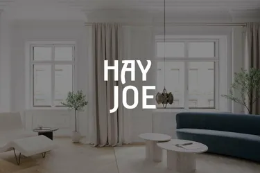 HAY JOE