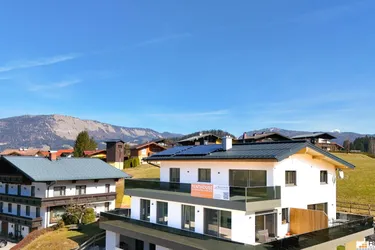 AUBLICK 132 | PERFECT VIEW