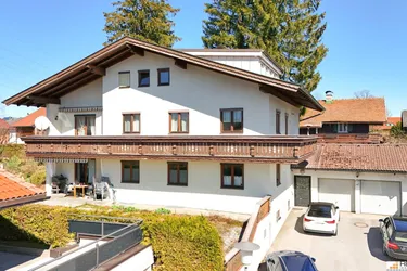GENERATIONENHAUS WALS-SIEZENHEIM