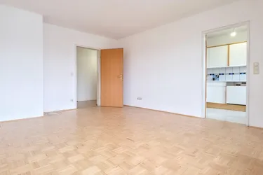 SALZACHBLICK | WOHNEN FÜR GENIESSER