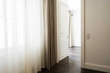 Luxuriöse Altbauresidenz mit Terrasse, Sauna und TG-Platz im Herzen des 1. Bezirks