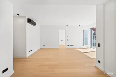 Expose Designer Apartment im Herzen von Wien