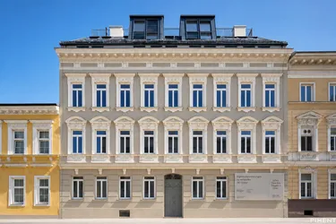 Bischoffgasse 11, 1120 Wien