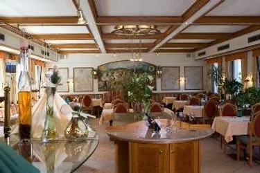 Restaurant im Wienerwald
