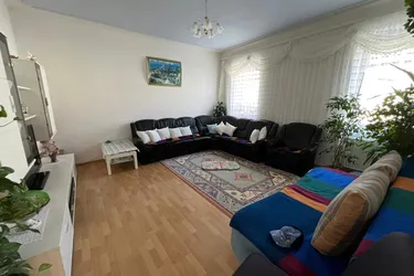 Expose Ein-/Zweifamilienhaus in NEUNKIRCHEN