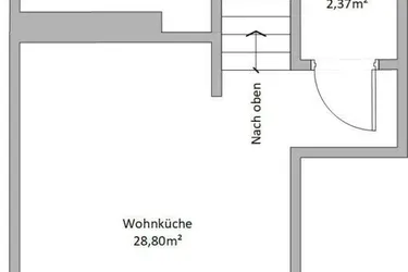 Expose Wohntraum-Special in Top-Lage