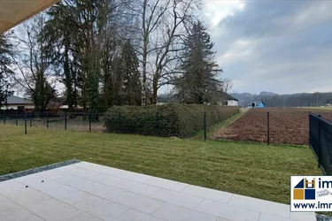 Expose Provisionsfrei, nutzen Sie die Chance!!! Ihr neues Zuhause wartet auf Sie!