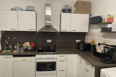 Expose Attraktives Investment: Vermietetes Mehrfamilienhaus in Wiener Neustadt zu verkaufen!