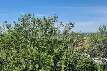Sommerpreis ! Traumhaftes Ferienhaus über den Wolken mit 6 Wohneinheiten, 170m² Wohnfläche und einem großen Garten