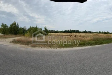 Betriebsbaugrund in Hlohovec/Slowakei: 31.000 m² für Gewerbe und Industrie.