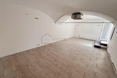Gastro, Büro oder Boutique - Gewerbeimmobilie in Gleisdorf!
