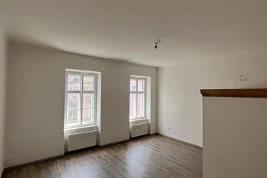 ** Stylische Altbauwohnung mit begehbarem Kleiderschrank - Toplage Nahe TU Graz**