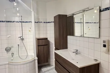 ###Top-Maisonette mit Galerie in bester Innenstadtlage – Südtirolerplatz Graz!###