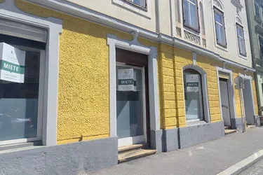 Neue Räume - optimale Praxis / Atelier / Studio / Begegnung / Bewegung / Büro / Geschäft *