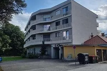 *AKTION: Topmoderne Tiefgaragenplätze in zentraler Bestlage *