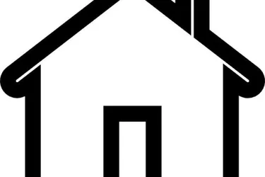 IMMOBILIENPAKET mit 4 Objekten im Raum Wels/Wels-Land zu veräußern!!!