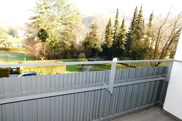 Generalsanierte Anlegerwohnung 54m² PROVISIONSFREI Whg 12
