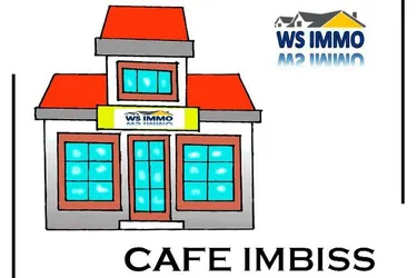 Ein bekanntes Café in Linz sucht neuen Eigentümer