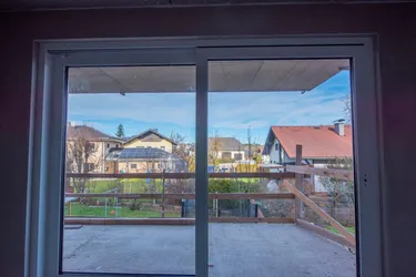Expose 2-Zimmer-Neubau Wohnung "Annerlhof" Top 11